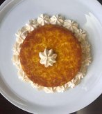 Кандо