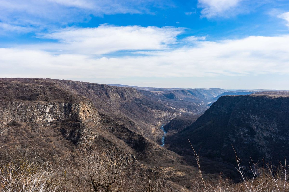 Canyon-in-Samshvild-02