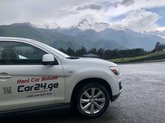 Car24GE