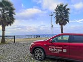 Car24GE