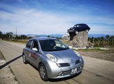 Car24GE