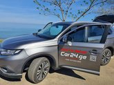 Car24GE