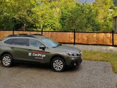 Car24GE