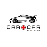 CarCarGE