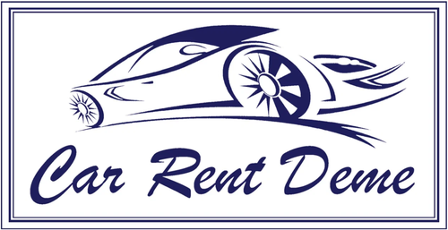 Car Rent Deme