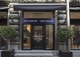 Caraps Medline Aesthetic Clinic