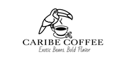 Caribe Coffee