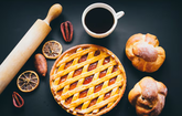 Carlito's Bakery