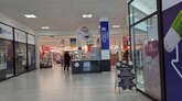 Carrefour (Pushkin St. 37a)
