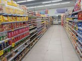 კარფური