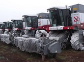 Cartlis Agrotex