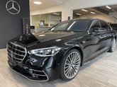 Автотрейдинг