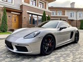 Автотрейдинг