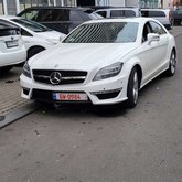 კარზონი