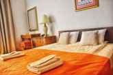 Hotel Casa Bella