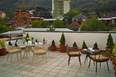 Hotel Casa Bella
