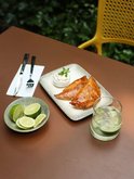 Casa Loca Bar