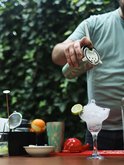 Casa Loca Bar