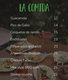 Casa Loca Bar