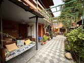 Casa de Khasia