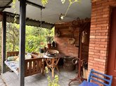 Casa de Khasia