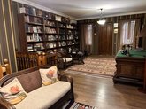 Casa de Khasia