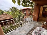 Casa de Khasia