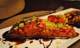 Casapa Bar