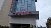 Casino International