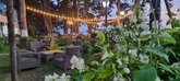 Castello Mare Hotel & Wellness Resort