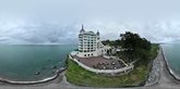 Castello Mare Hotel & Wellness Resort