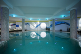 Castello Mare Hotel & Wellness Resort