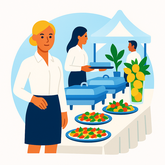 Catering Services