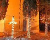 Собор Успения Божией Матери (собор Божией Матери Благодатного Сиона)