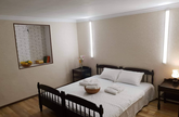 Catleya Hotel