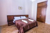 კატალია