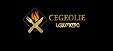 Cegeolie