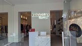 Celebshiny Boutique