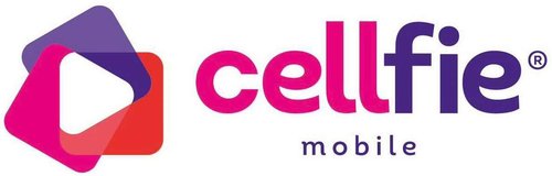 Cellfie Mobile