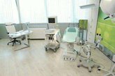 რეპროდუქციული მედიცინის ცენტრი