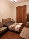 Center Villa Kutaisi