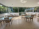 Center Villa Kutaisi