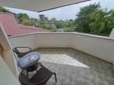 Center Villa Kutaisi