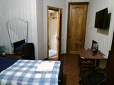 Center Villa Kutaisi