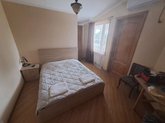 Center Villa Kutaisi
