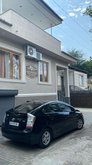Center Villa Kutaisi