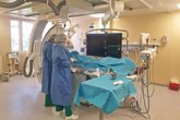 Center of Angiology and Vascular Surgery