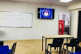 Centre ELC