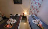 Chaba Thai Massage