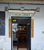 Chacha Corner
